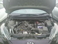 Toyota YARIS 2020