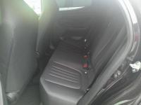 Toyota YARIS 2020