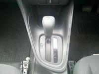 Toyota YARIS 2020