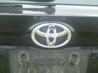 Toyota YARIS 2020