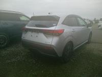Nissan NOTE 2021