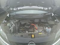 Nissan NOTE 2021