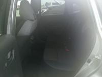 Nissan NOTE 2021