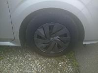 Nissan NOTE 2021