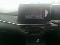 Nissan NOTE 2021