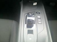Nissan NOTE 2021