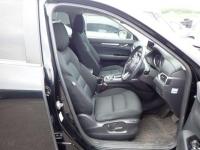 Mazda CX-5 2019