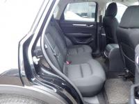 Mazda CX-5 2019