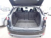 Mazda CX-5 2019