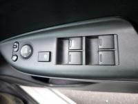 Honda FIT HYBRID 2019