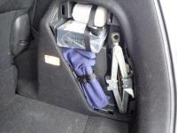 Honda FIT HYBRID 2019