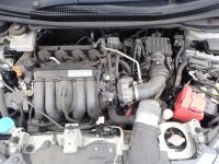 Honda FIT HYBRID 2019