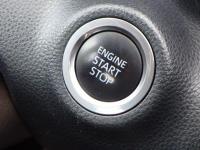 Toyota YARIS 2020