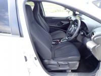 Toyota YARIS 2020