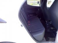 Toyota YARIS 2020
