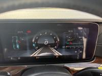 Mercedes Benz E-Class 2016