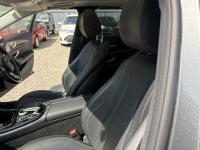 Mercedes Benz E-Class 2016