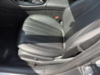 Mercedes Benz E-Class 2016