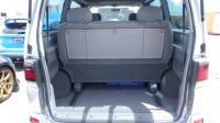 Toyota HIACE REGIUS 1997