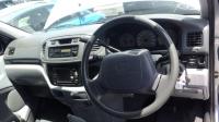 Toyota HIACE REGIUS 1997