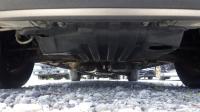 Toyota HIACE REGIUS 1997