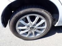 Mazda FLAIR 2019