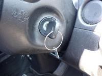 Mazda FLAIR 2019