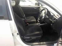 Toyota COROLLA FIELDER HV 2019