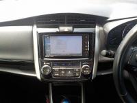 Toyota COROLLA FIELDER HV 2019