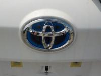 Toyota COROLLA FIELDER HV 2019