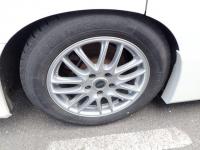 Nissan SERENA 2019