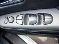 Nissan SERENA 2019