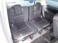 Nissan SERENA 2019