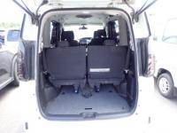 Nissan SERENA 2019