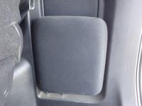 Nissan SERENA 2019