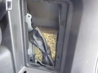 Nissan SERENA 2019