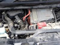 Nissan SERENA 2019