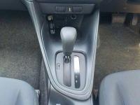 Toyota YARIS 2020