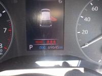 Toyota YARIS 2020