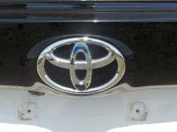Toyota YARIS 2020