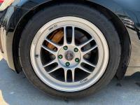 Nissan FAIRLADY Z 2004