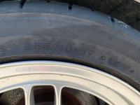 Nissan FAIRLADY Z 2004