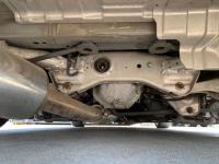 Nissan FAIRLADY Z 2004