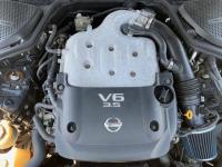 Nissan FAIRLADY Z 2004