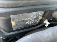 Nissan FAIRLADY Z 2004