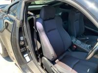 Nissan FAIRLADY Z 2004