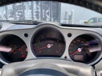 Nissan FAIRLADY Z 2004