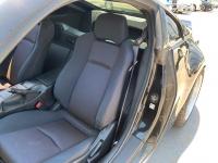 Nissan FAIRLADY Z 2004