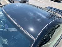 Nissan FAIRLADY Z 2004
