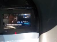 Nissan NOTE 2019